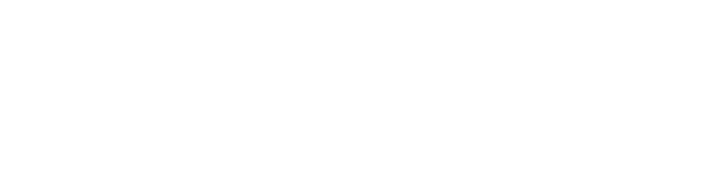 StraightLine Private Air Pricing Slider